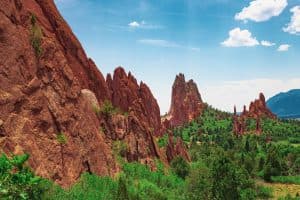 colorado-garden-gods