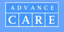 Advance Care accepted for help with co-pay or deductible balances