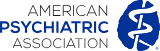 american-psychiatric-logo American Psychiatric Association
