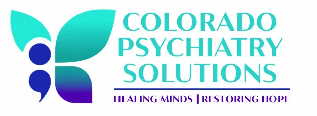 Image_20250425_145033 Colorado Psychiatry Solutions