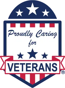 proudlycaringforveterans-vertbadge-225x300 Proudly Supporting Military Veterans