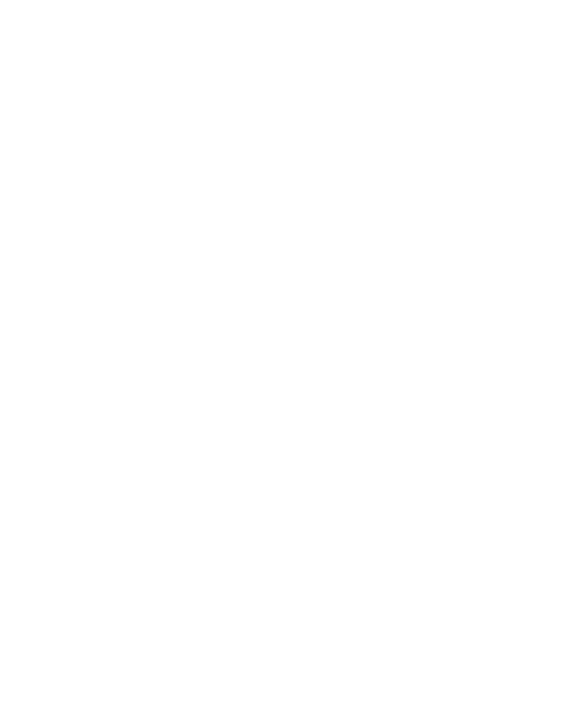 Colorado Recovery Solutions