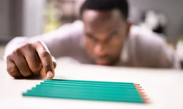 OCD-treatment