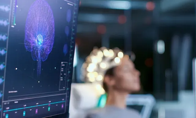 TMS tms-therapy-for-depression