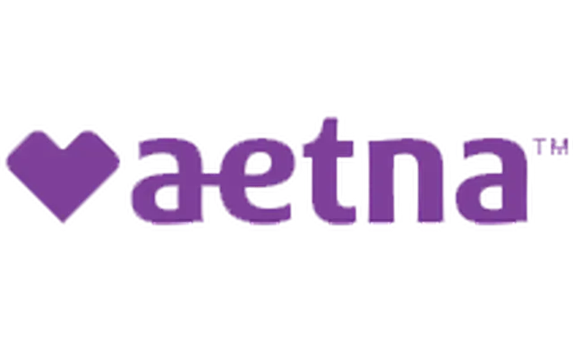 aetna-insurance-accepted