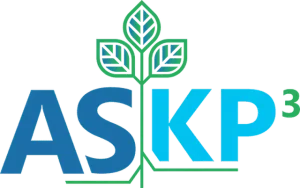 askp3