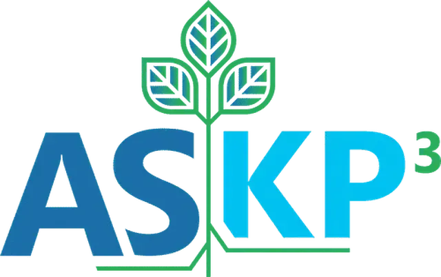 askp3 askp3