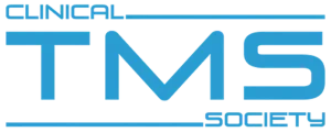 clinical-tms-society