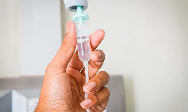 ketamine ketamine-therapy-for-depression