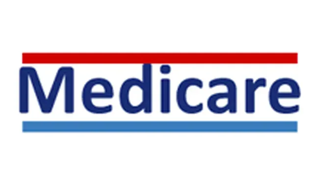 medicare-accepted