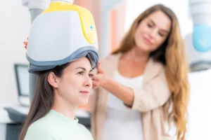 TMS-for-depression