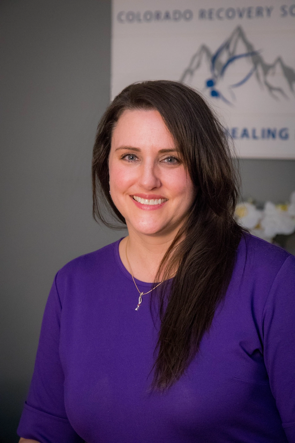 Dr-Ashley-Johnson Dr. Ashley Johnson, military veteran and founder