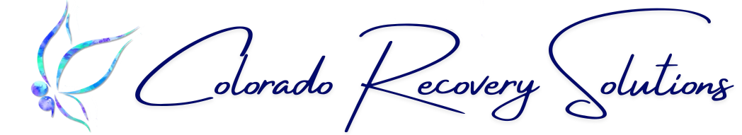 logo-horizontal Colorado Recovery Solutions Brain Health Experts