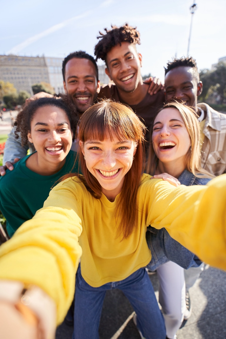adolescent-psychiatry-2