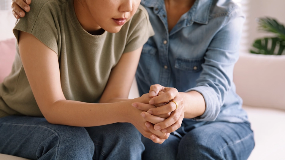 adolescent-psychiatry-3