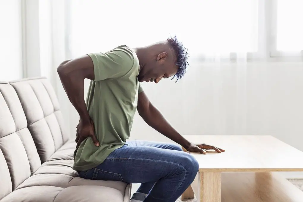 Augusta Acupuncture Clinic | Top Lower Back Pain Doctor in Augusta