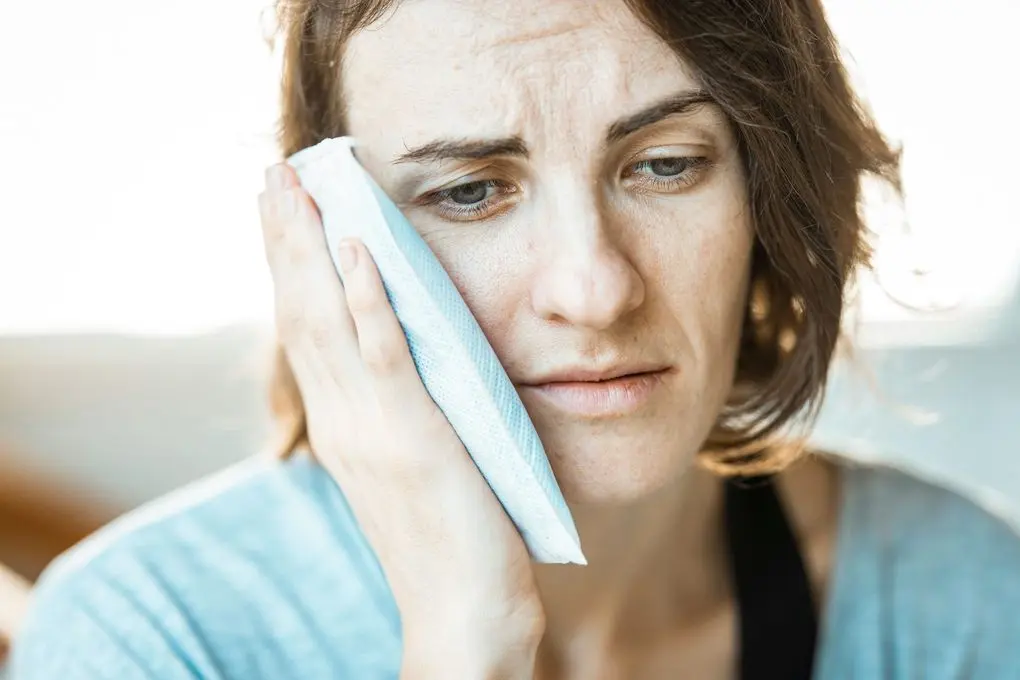 Augusta Acupuncture Clinic | Trigeminal Neuralgia Doctor in Augusta