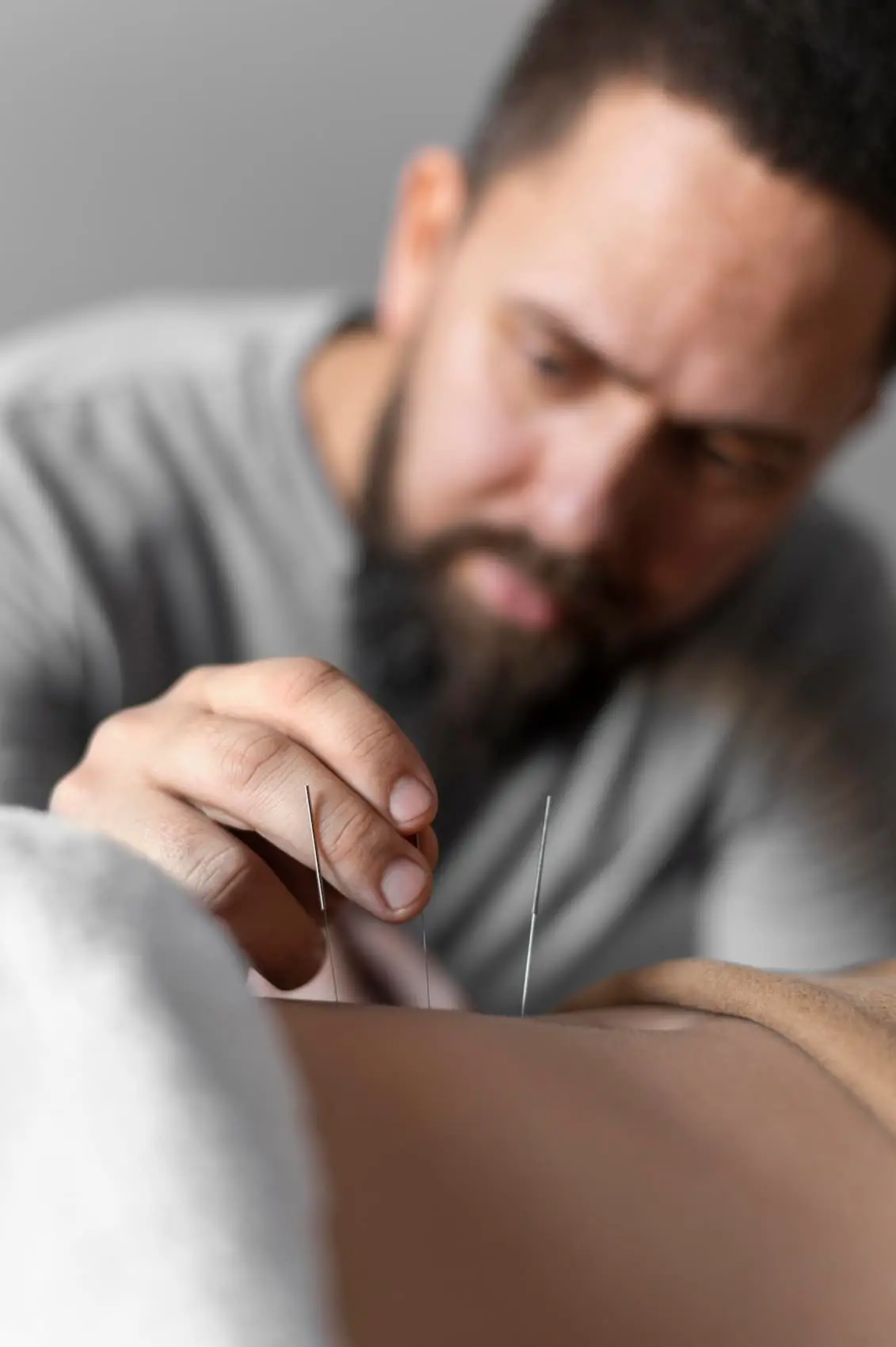 Augusta Acupuncture Clinic | Integrative Cancer Support Clinic in Augusta