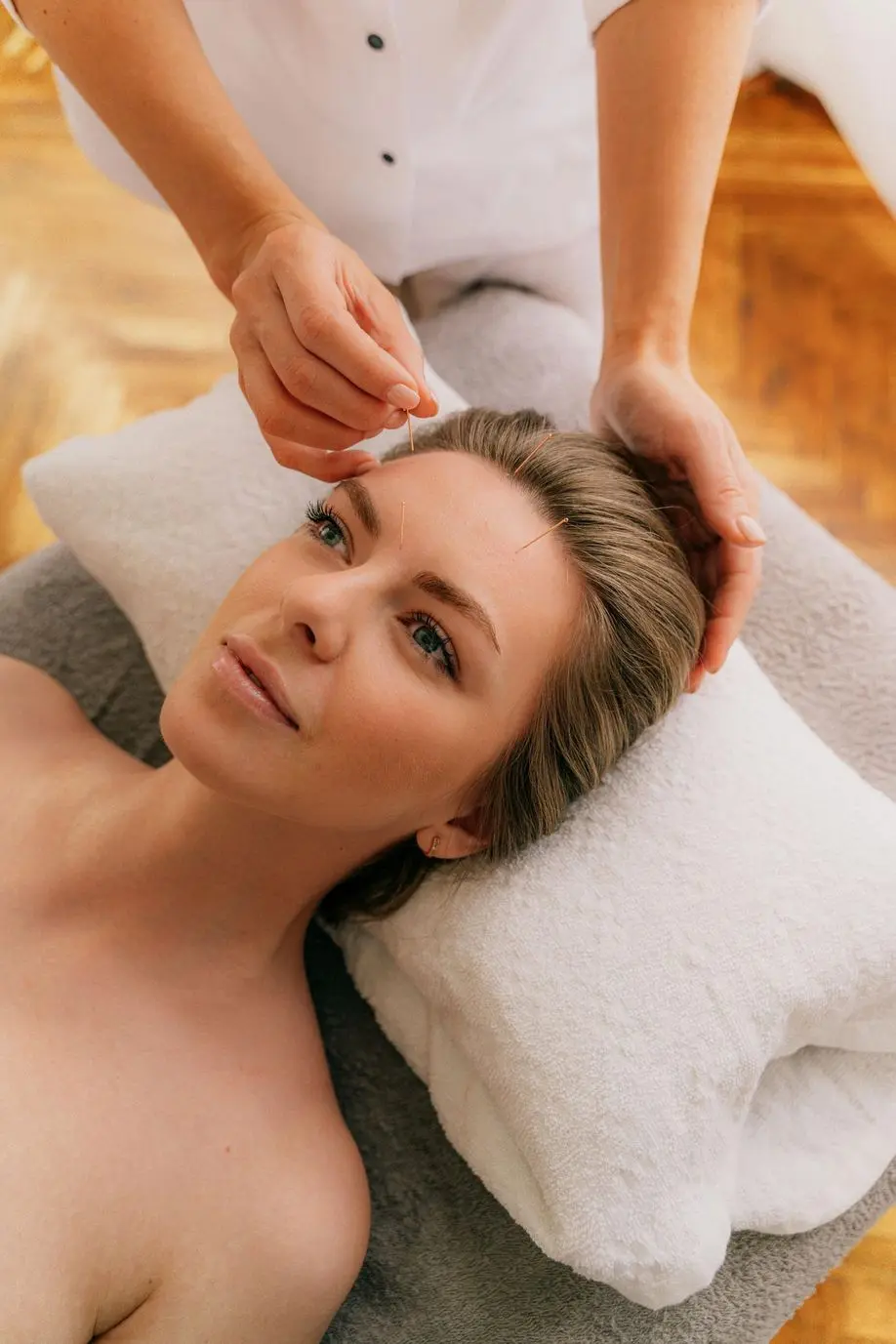 Augusta Acupuncture Clinic | Trigeminal Neuralgia Doctor in Augusta