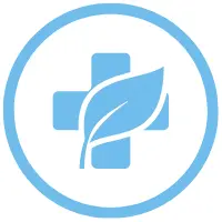 Augusta Acupuncture Clinic | Dry Eyes