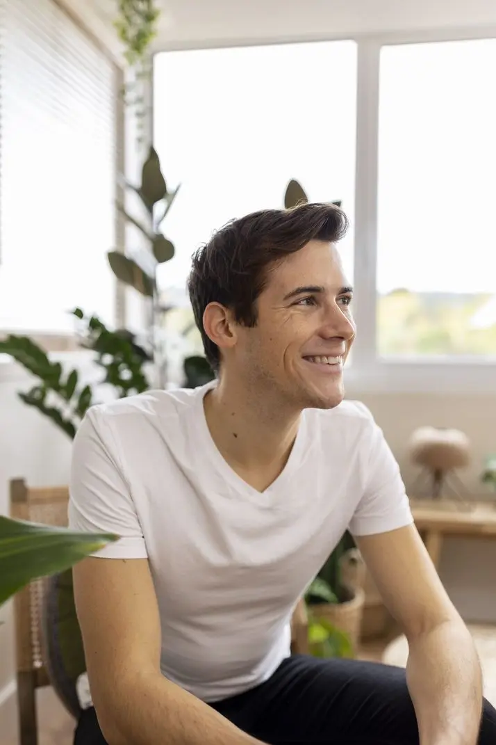 Augusta Acupuncture Clinic | Acupuncture for Dental Pain in Augusta