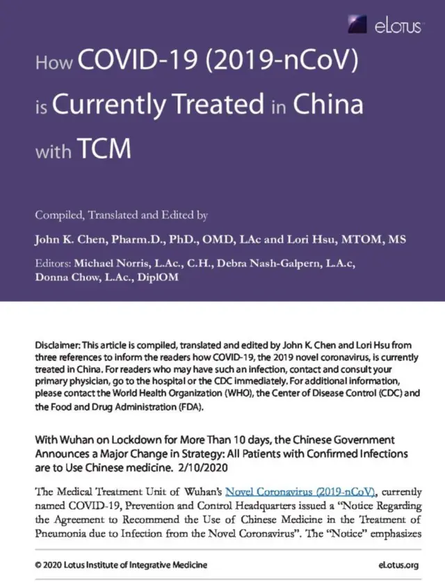 Screen-Shot-2020-03-14-at-9.37.33-PM Augusta Acupuncture Clinic | Covid Info