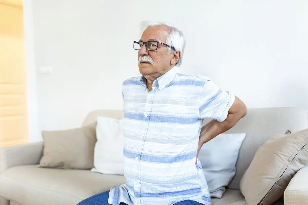Augusta Acupuncture Clinic | Top Lower Back Pain Doctor in Augusta