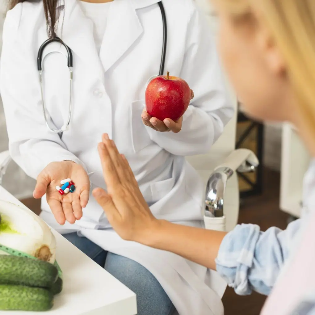 Augusta Acupuncture Clinic | Top Lower Back Pain Doctor in Augusta