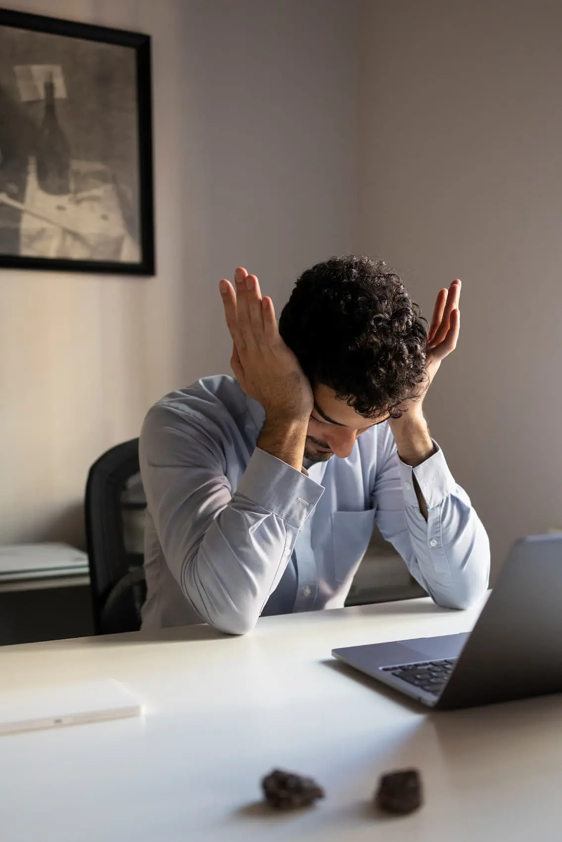 Augusta Acupuncture Clinic | Top Augusta Clinic for TMJ and Acupuncture