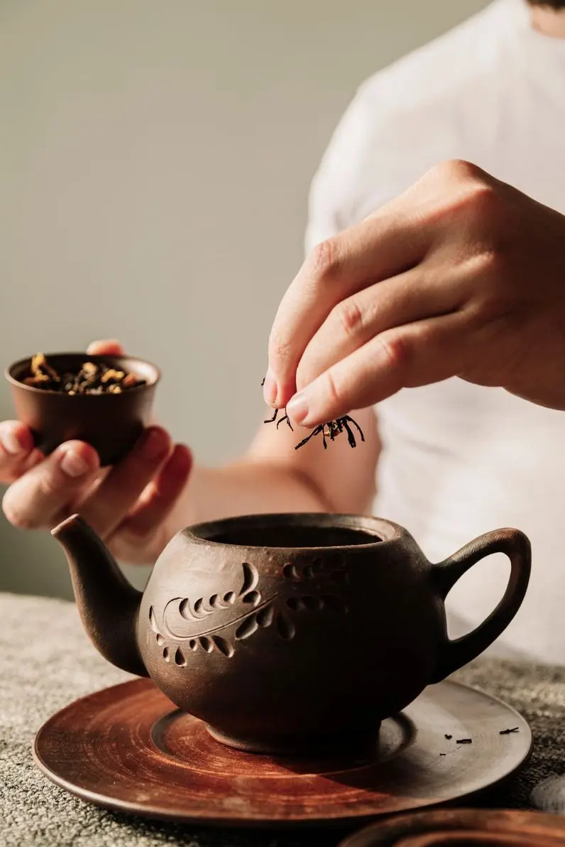 Augusta Acupuncture Clinic | Integrative Cancer Support Clinic in Augusta