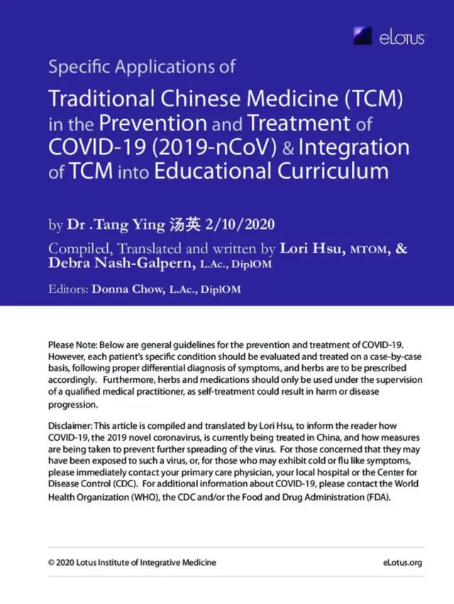 Screen-Shot-2020-03-14-at-9.38.41-PM Augusta Acupuncture Clinic | Covid Info