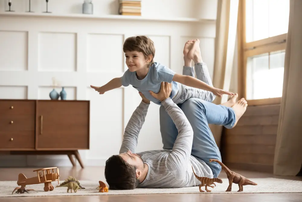Augusta Acupuncture Clinic | Top Functional Medicine Doctor in Augusta