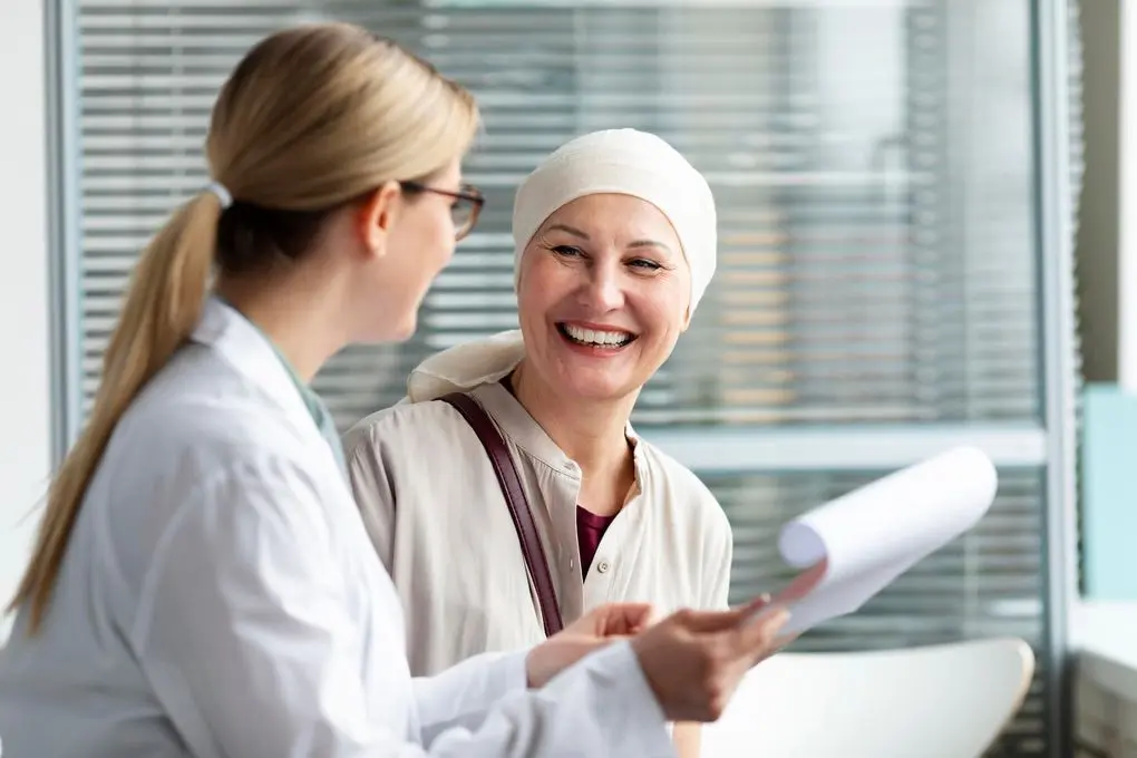 Augusta Acupuncture Clinic | Integrative Cancer Support Clinic in Augusta
