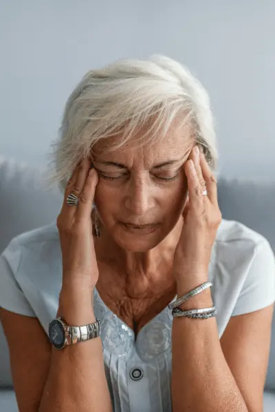 Augusta Acupuncture Clinic | Headaches/Migraines Augusta Acupuncture Clinic | Headaches/Migraines