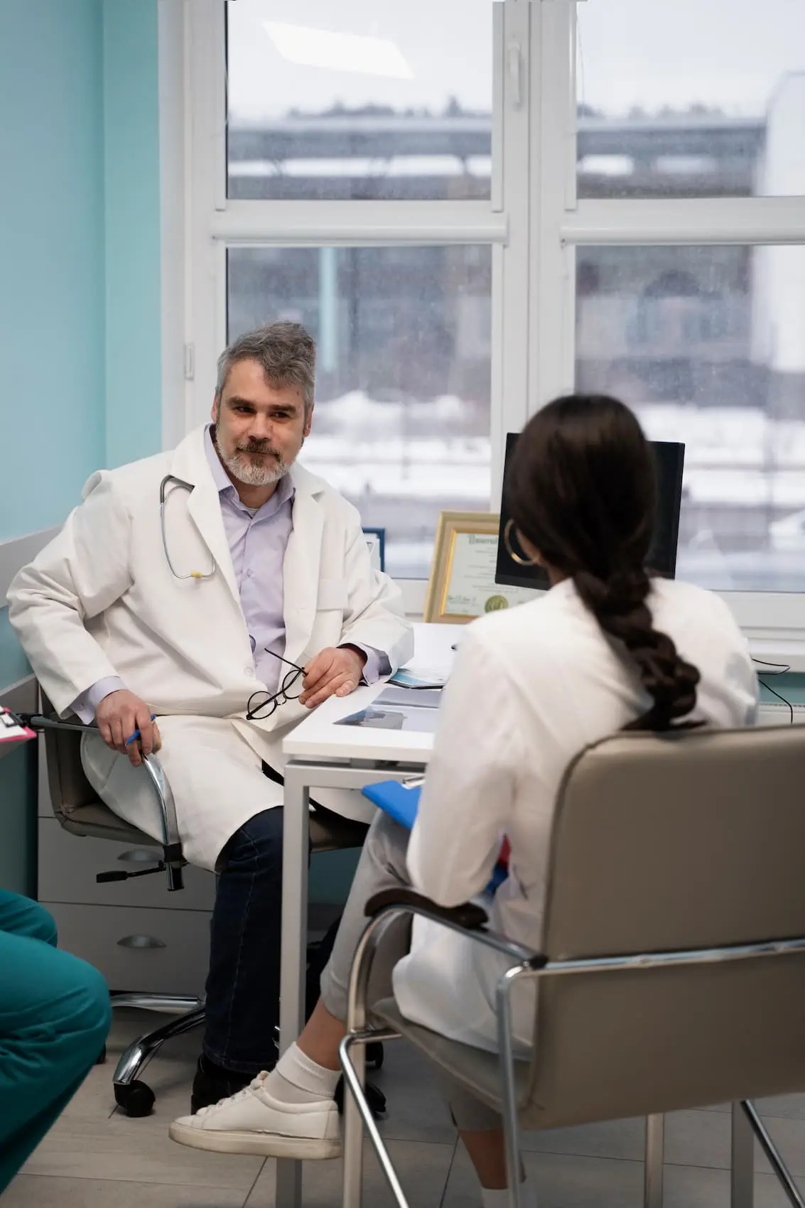 Augusta Acupuncture Clinic | Integrative Cancer Support Clinic in Augusta