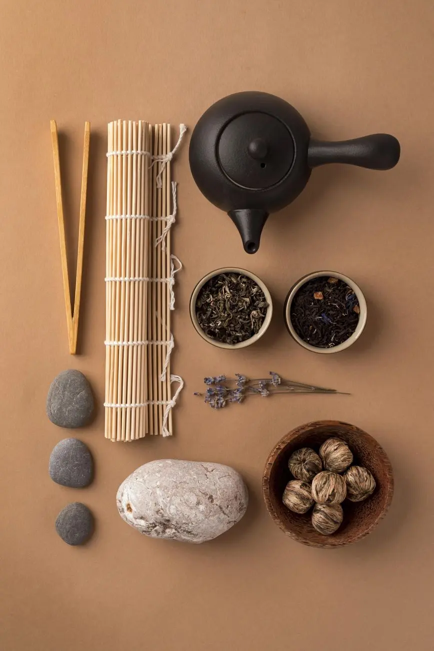 Augusta Acupuncture Clinic | Essential Tremor: Acupuncture Consultation in Augusta