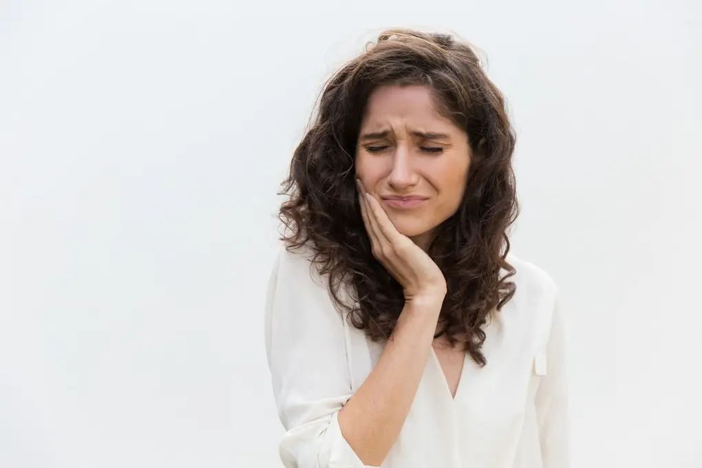 Augusta Acupuncture Clinic | Top Augusta Clinic for TMJ and Acupuncture