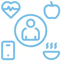 Augusta Acupuncture Clinic | Exercise