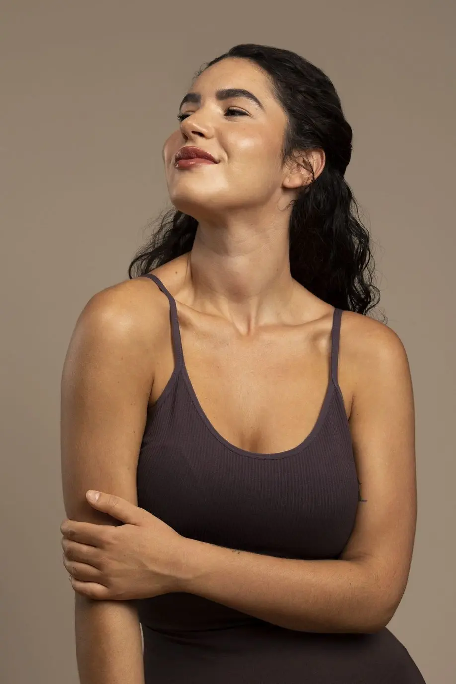 Augusta Acupuncture Clinic | Acupuncture for Eczema and Psoriasis in Augusta