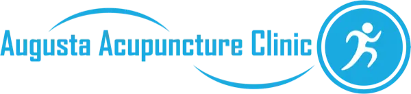 Augusta Acupuncture Clinic