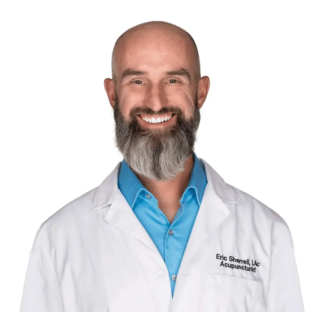 Augusta Acupuncture Clinic | Integrative Neuropathy Doctor in Augusta
