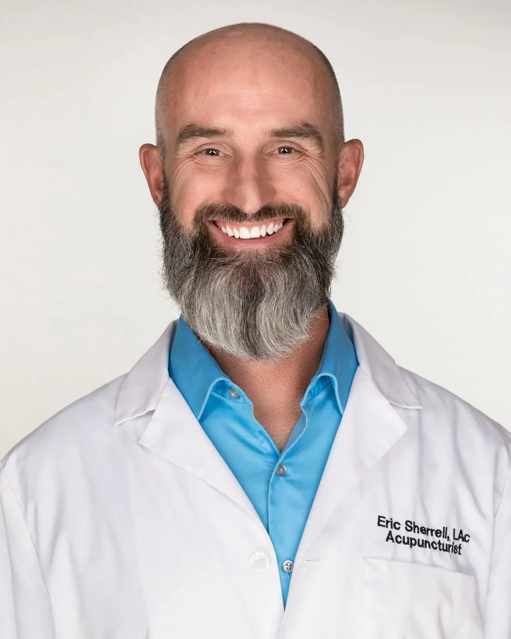 Canon-EOS-5D-Mark-IV-07-17-4 Augusta Acupuncture Clinic | Top Neck Pain Doctor in Augusta
