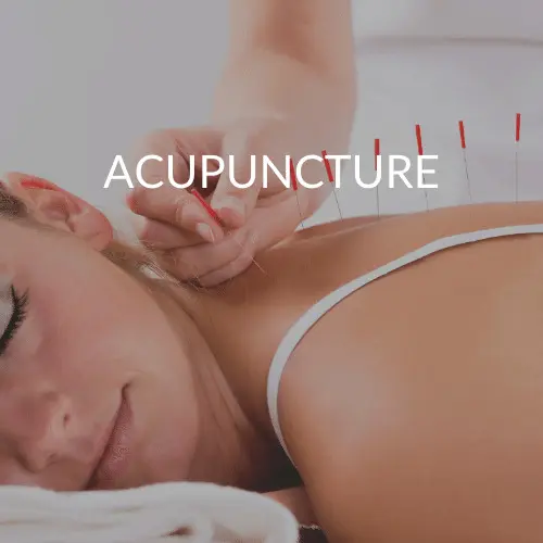 Augusta Acupuncture Clinic | Augusta Acupuncture Clinic
