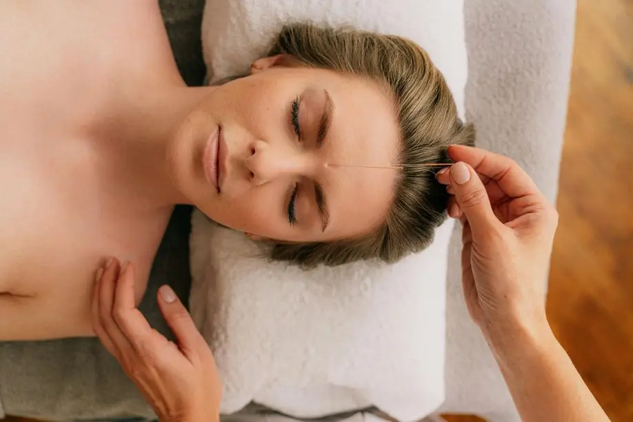 Augusta Acupuncture Clinic | Acupuncture for Dental Pain in Augusta