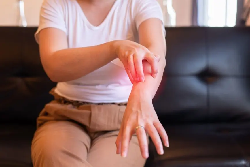Augusta Acupuncture Clinic | Top Functional Medicine Doctor in Augusta