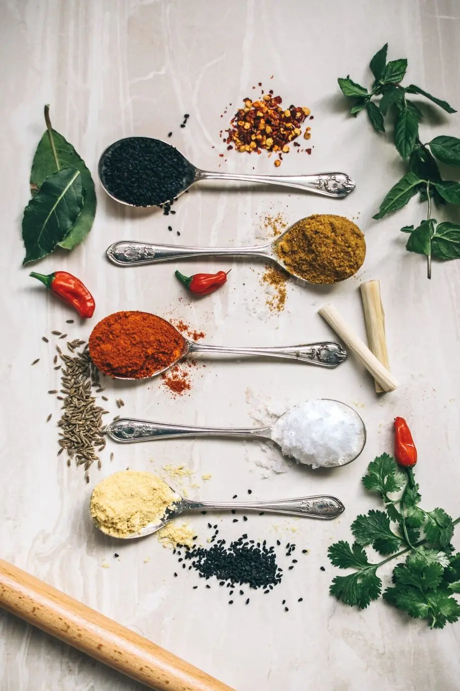 Augusta Acupuncture Clinic | Acupuncture for Eczema and Psoriasis in Augusta