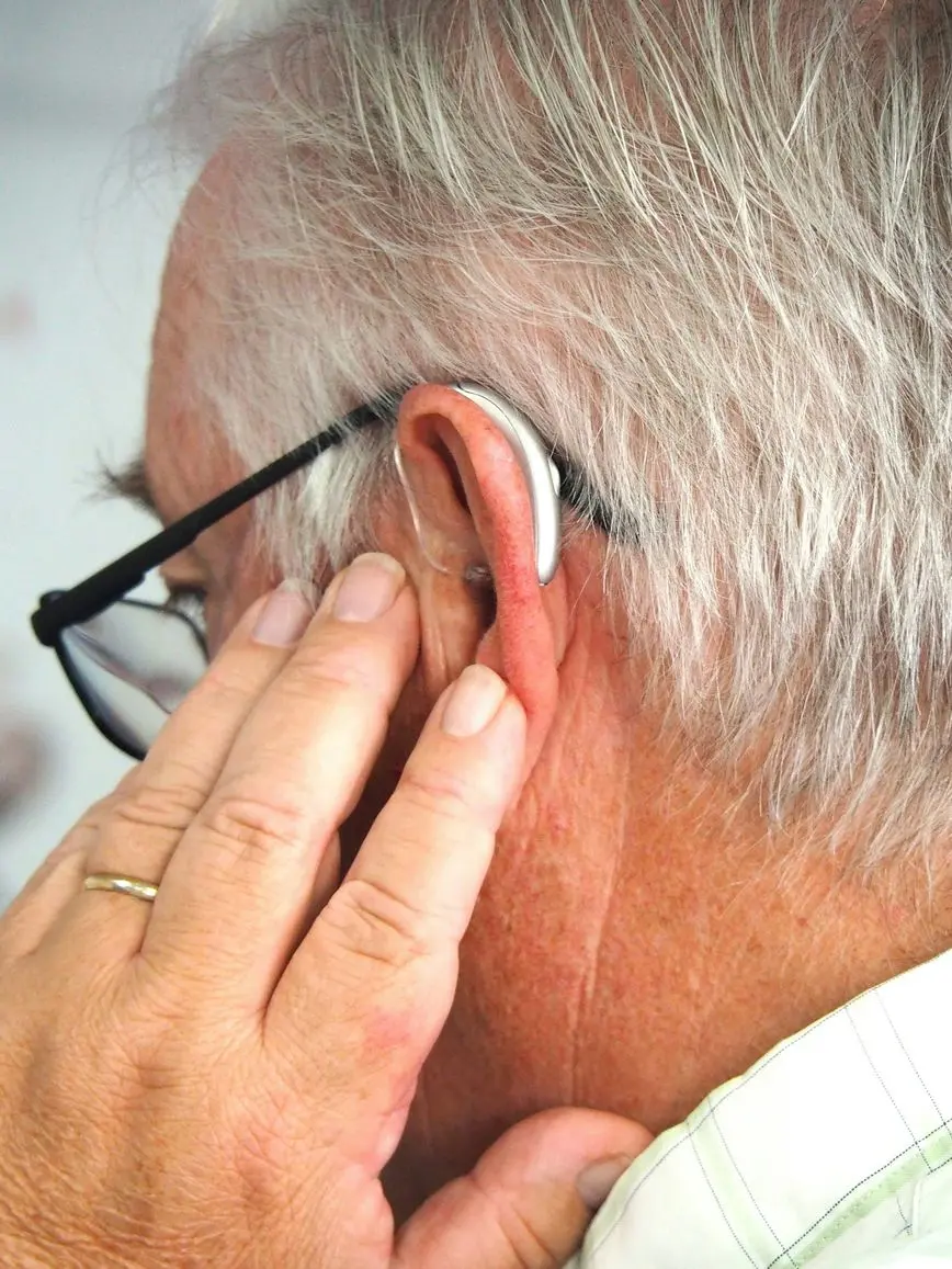 Augusta Acupuncture Clinic | Trigeminal Neuralgia Doctor in Augusta