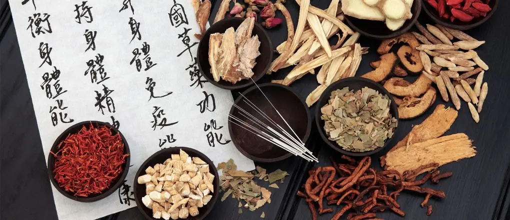 sherrell acupuncture