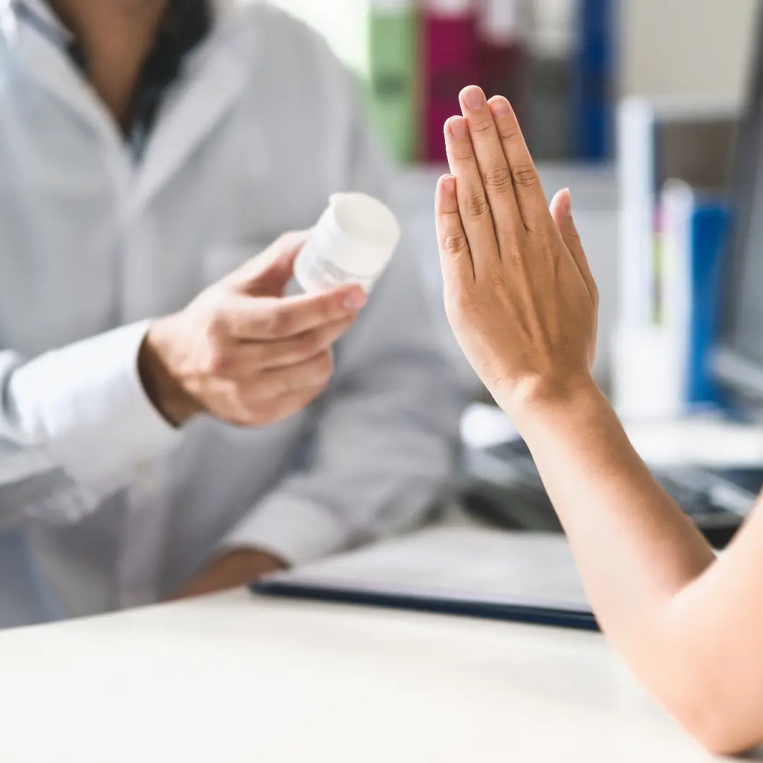 Augusta Acupuncture Clinic | Stress/Anxiety