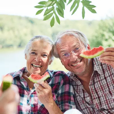 Augusta Acupuncture Clinic | Heartburn